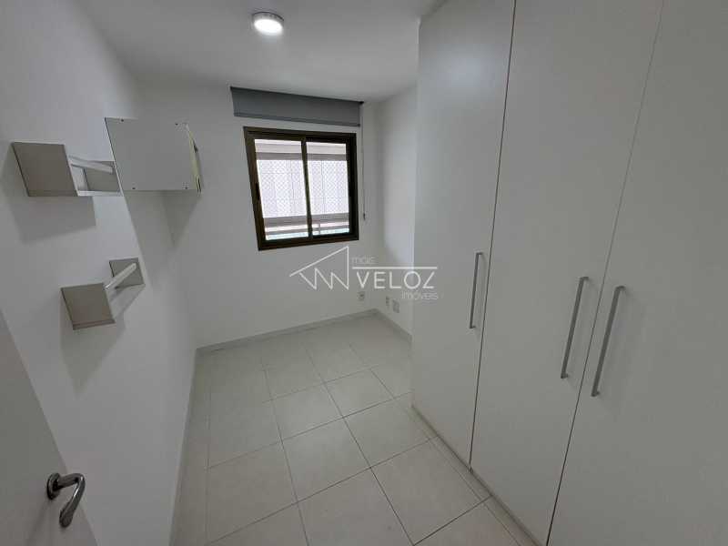 Apartamento, 3 quartos, 88 m² - Foto 6