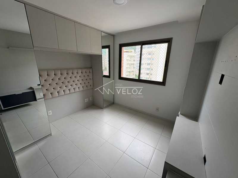 Apartamento, 3 quartos, 88 m² - Foto 5
