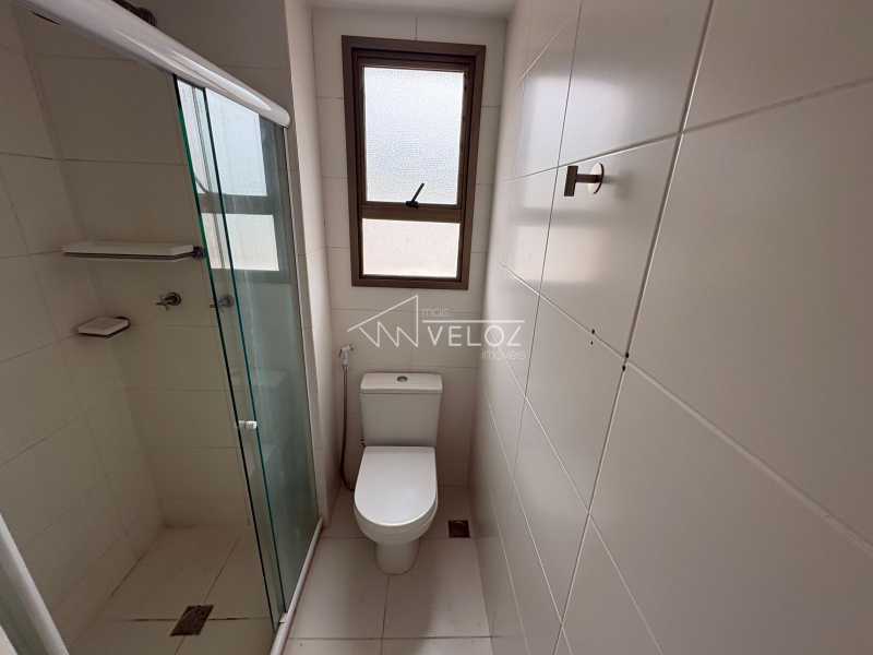 Apartamento, 3 quartos, 88 m² - Foto 16