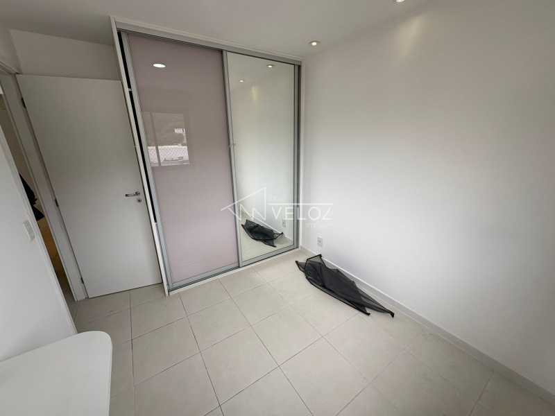 Apartamento, 3 quartos, 88 m² - Foto 8