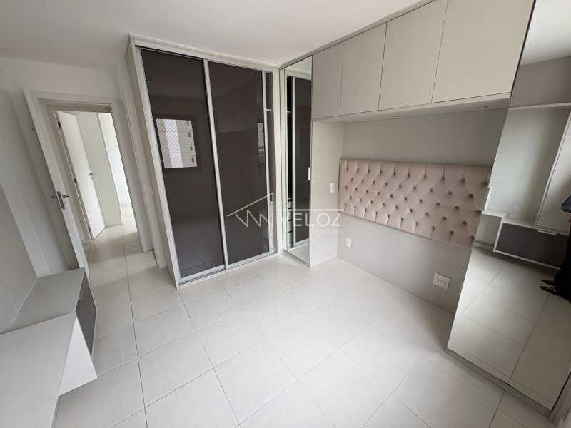 Apartamento, 3 quartos, 88 m² - Foto 17