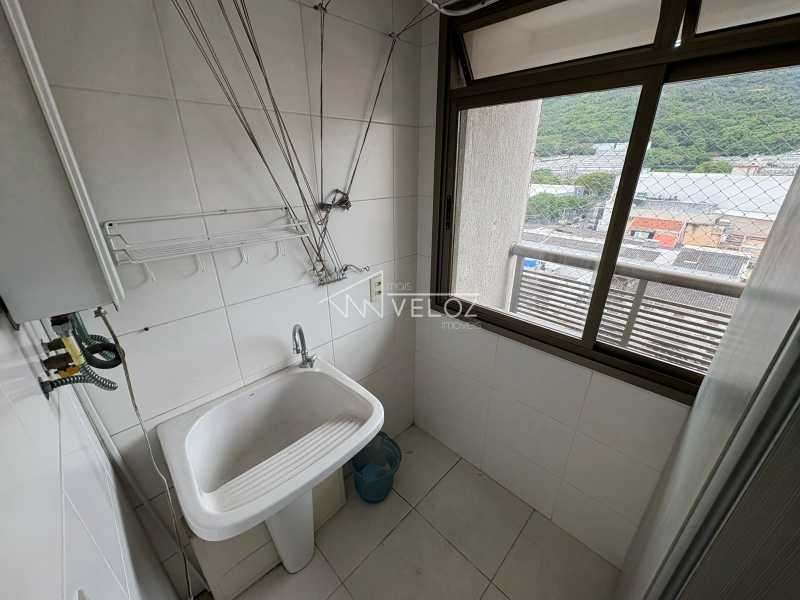 Apartamento, 3 quartos, 88 m² - Foto 1