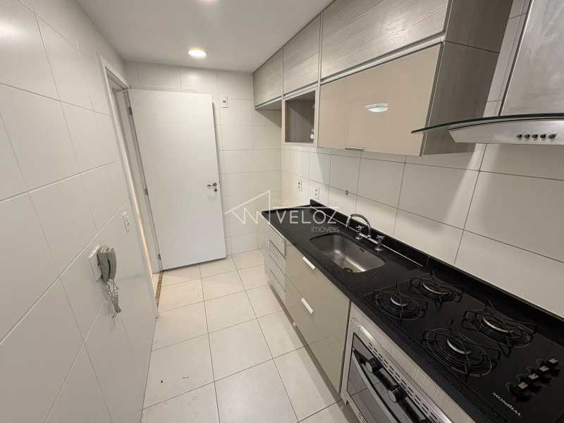 Apartamento, 3 quartos, 88 m² - Foto 19
