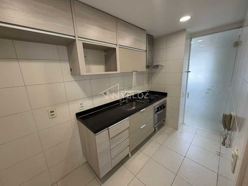 Apartamento, 3 quartos, 88 m² - Foto 18