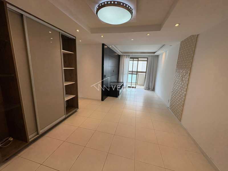 Apartamento, 3 quartos, 88 m² - Foto 11