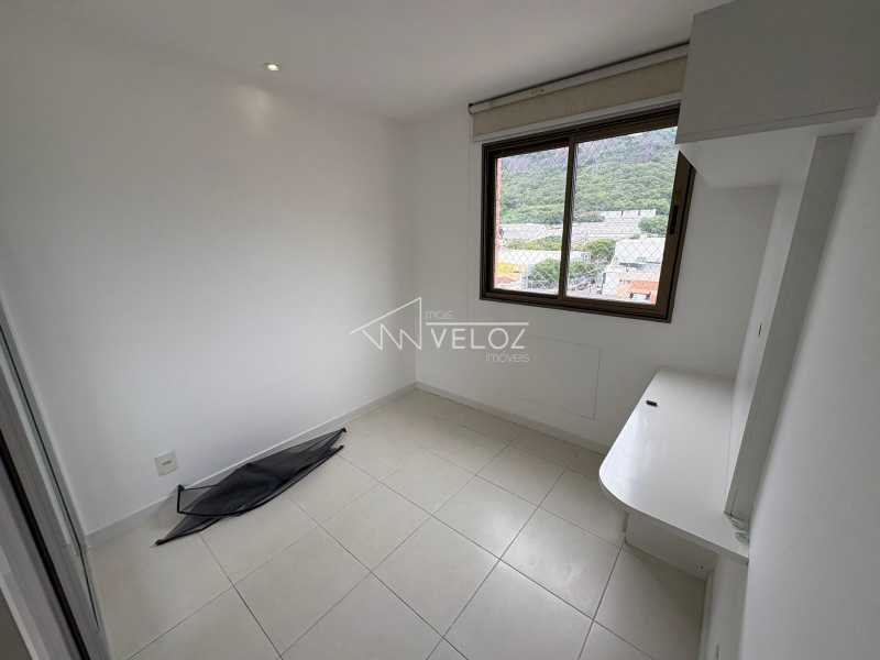 Apartamento, 3 quartos, 88 m² - Foto 23