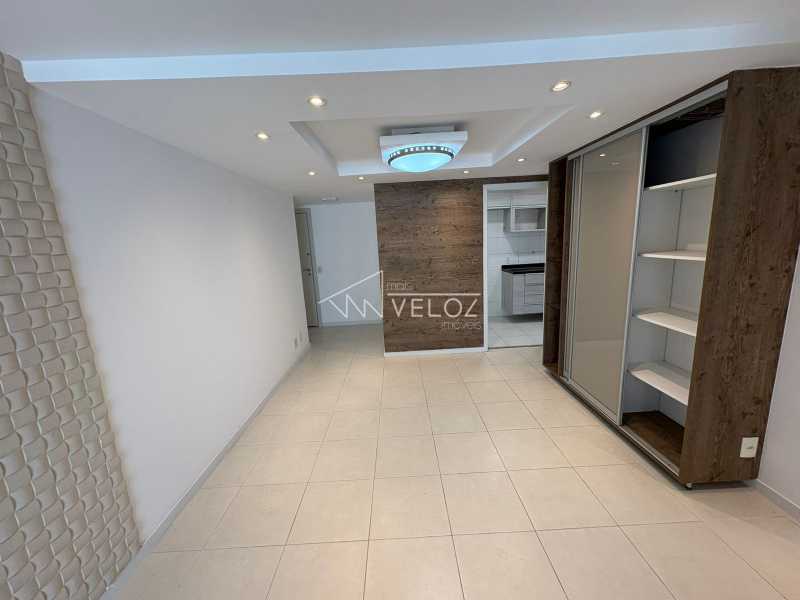 Apartamento, 3 quartos, 88 m² - Foto 20