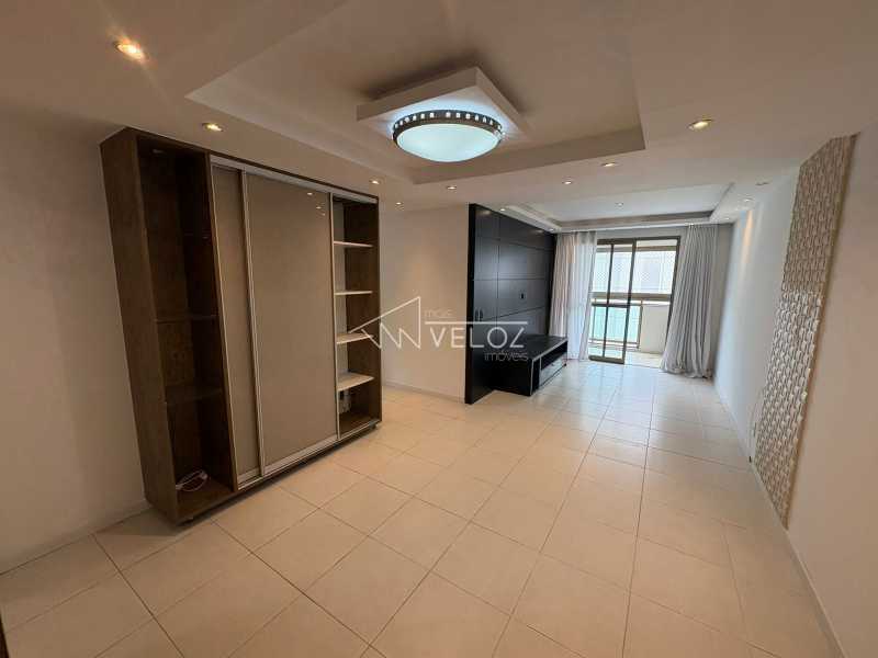 Apartamento, 3 quartos, 88 m² - Foto 9