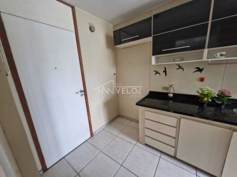 Apartamento, 3 quartos, 112 m² - Foto 17