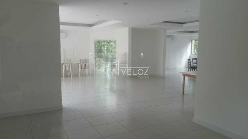 Apartamento, 3 quartos, 112 m² - Foto 9