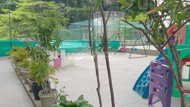 Apartamento, 3 quartos, 112 m² - Foto 11