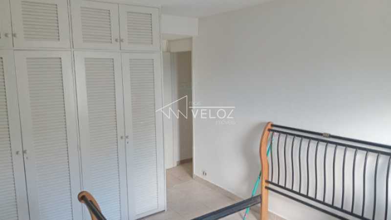 Apartamento, 3 quartos, 112 m² - Foto 22