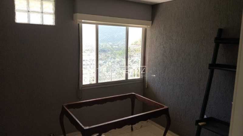 Apartamento, 3 quartos, 112 m² - Foto 12