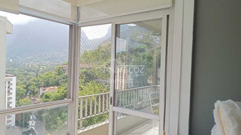 Apartamento, 3 quartos, 112 m² - Foto 18