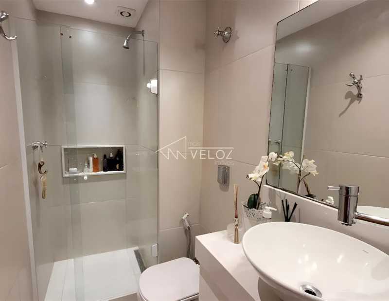 Apartamento, 3 quartos, 91 m² - Foto 12