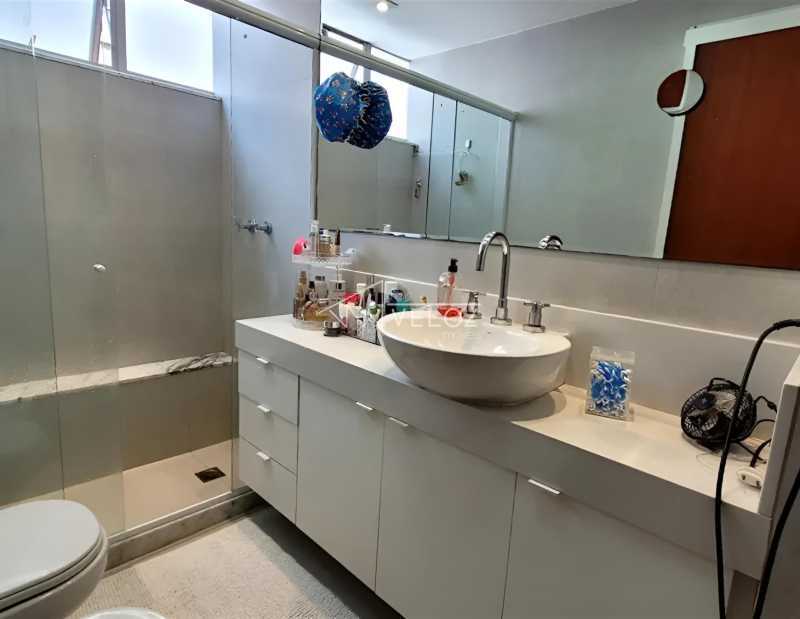 Apartamento, 3 quartos, 91 m² - Foto 18