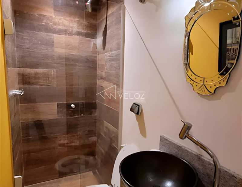 Apartamento, 3 quartos, 91 m² - Foto 2