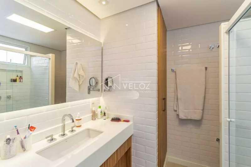 Apartamento, 3 quartos, 146 m² - Foto 23