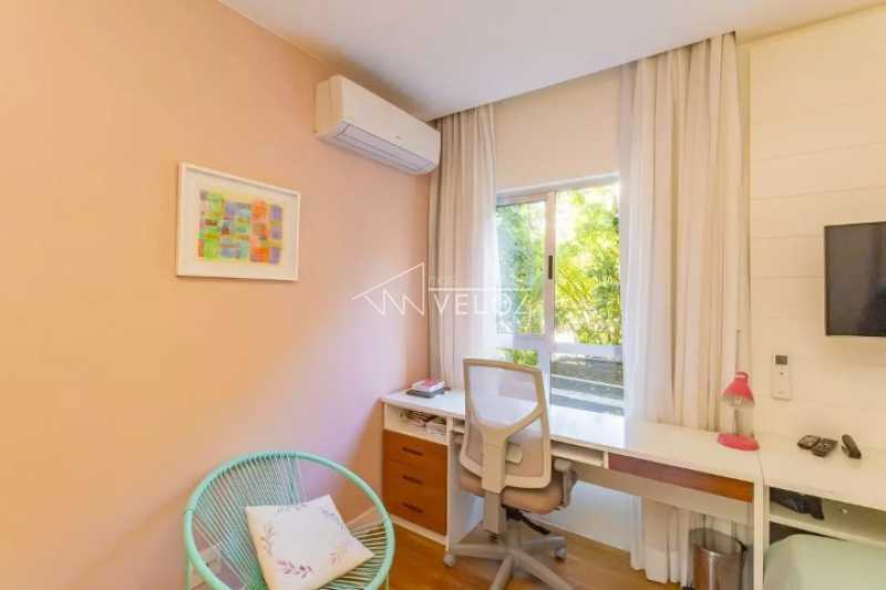 Apartamento, 3 quartos, 146 m² - Foto 7