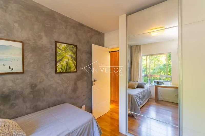 Apartamento, 3 quartos, 146 m² - Foto 1