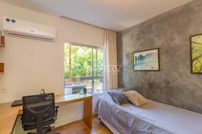Apartamento, 3 quartos, 146 m² - Foto 20