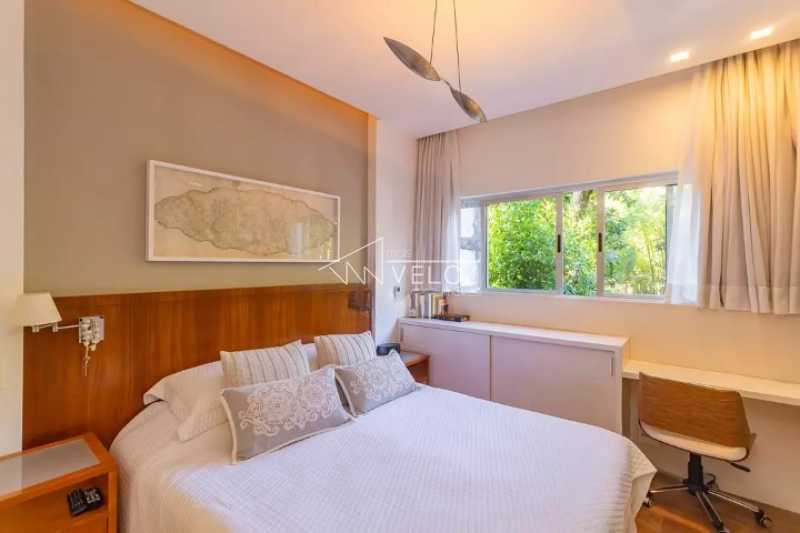 Apartamento, 3 quartos, 146 m² - Foto 12