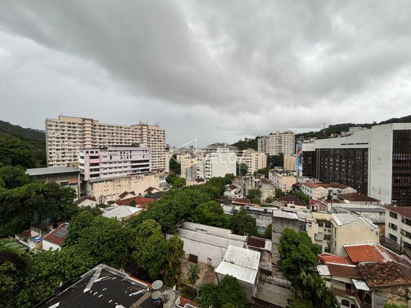 Apartamento, 2 quartos, 72 m² - Foto 13