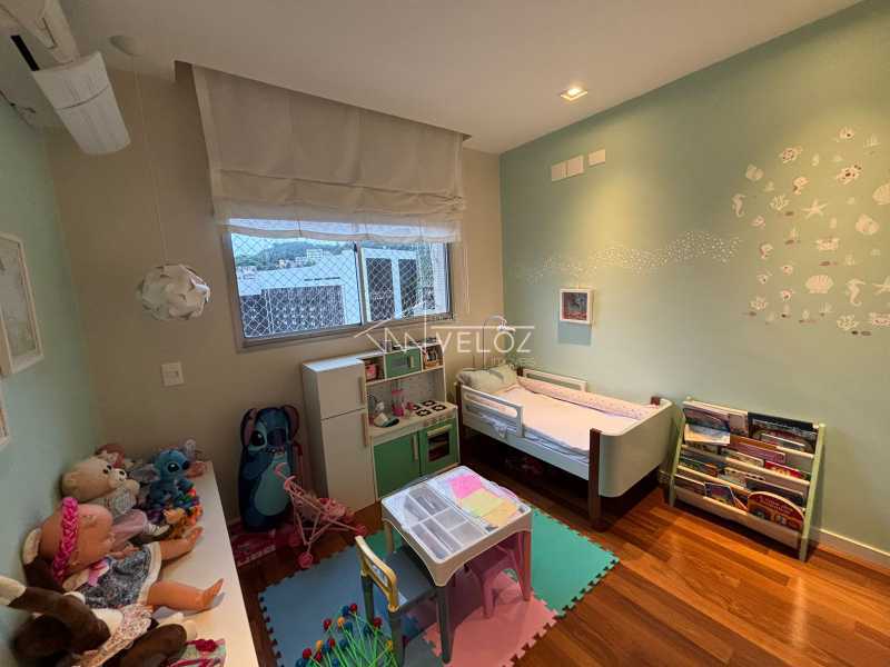 Apartamento, 2 quartos, 72 m² - Foto 24