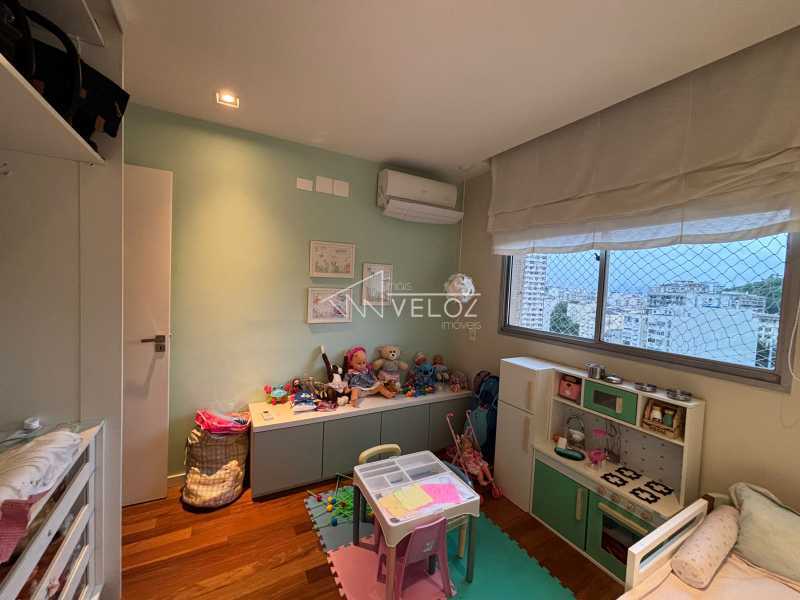 Apartamento, 2 quartos, 72 m² - Foto 12