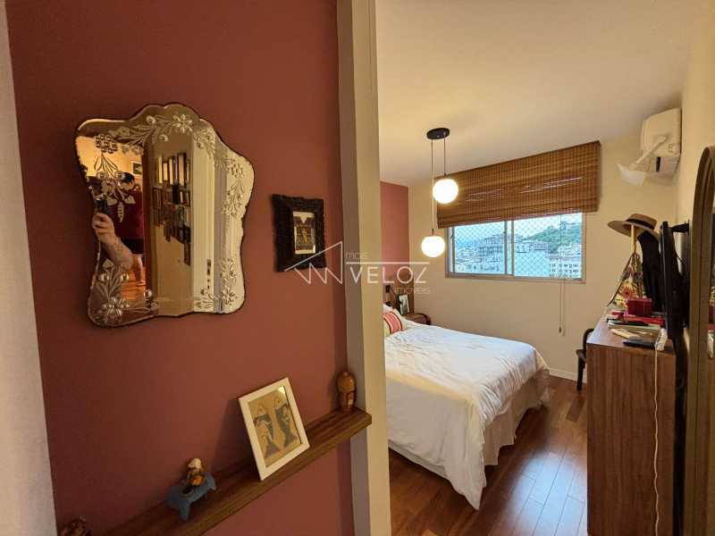 Apartamento, 2 quartos, 72 m² - Foto 22