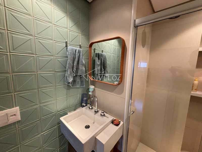 Apartamento, 2 quartos, 72 m² - Foto 19