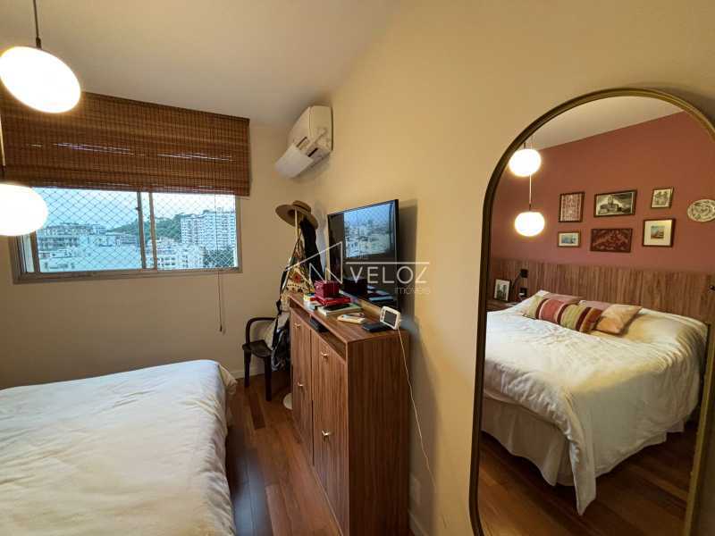 Apartamento, 2 quartos, 72 m² - Foto 15