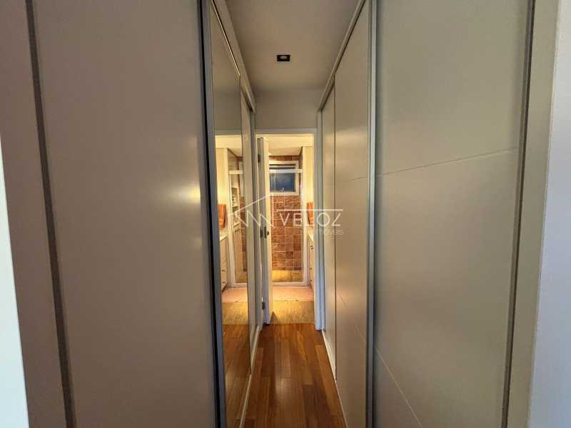 Apartamento, 2 quartos, 72 m² - Foto 23