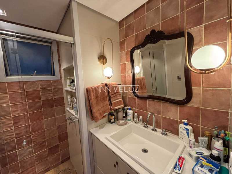 Apartamento, 2 quartos, 72 m² - Foto 1