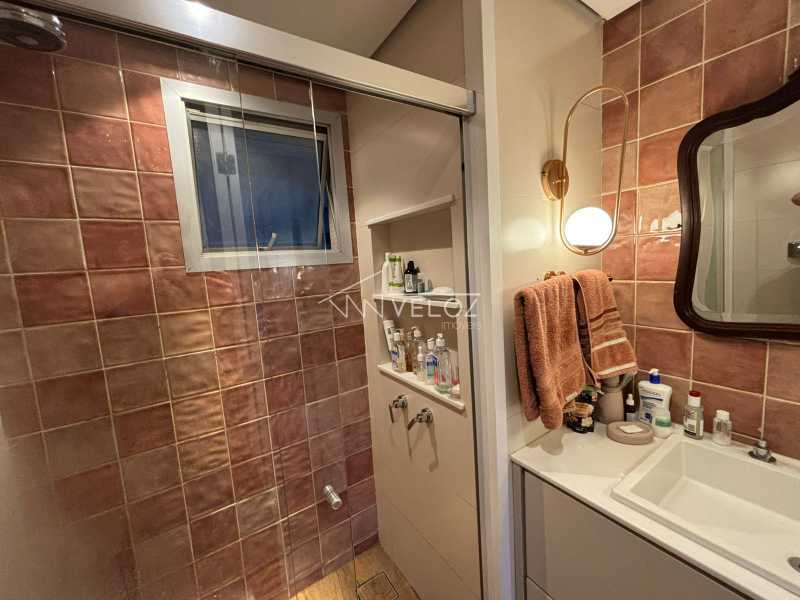 Apartamento, 2 quartos, 72 m² - Foto 25