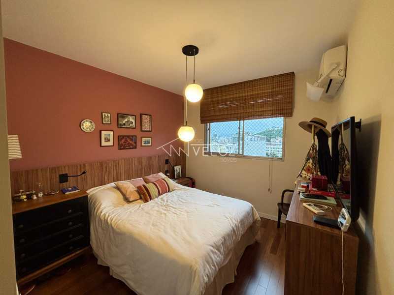 Apartamento, 2 quartos, 72 m² - Foto 21