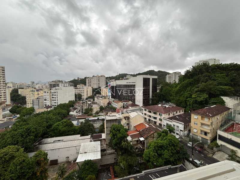 Apartamento, 2 quartos, 72 m² - Foto 6