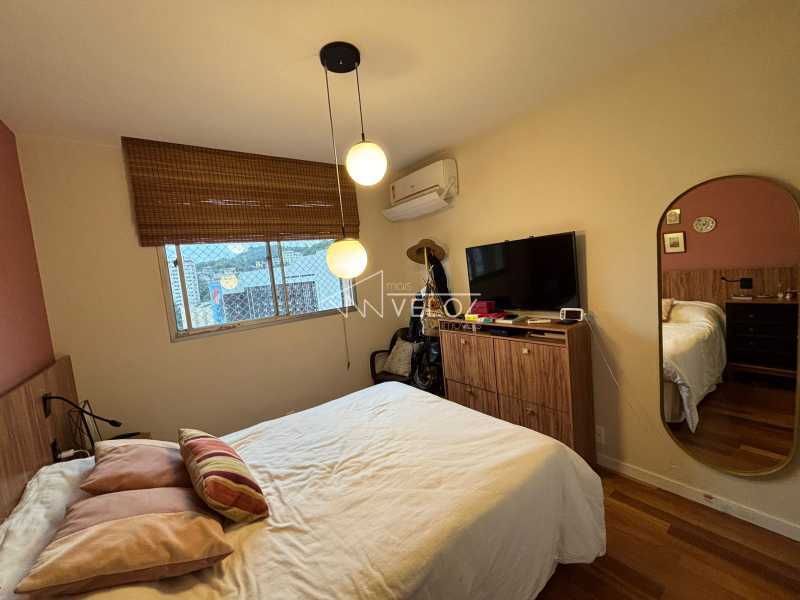 Apartamento, 2 quartos, 72 m² - Foto 26