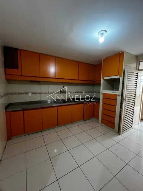 Cobertura, 4 quartos, 166 m² - Foto 18