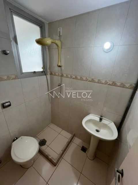 Cobertura, 4 quartos, 166 m² - Foto 22