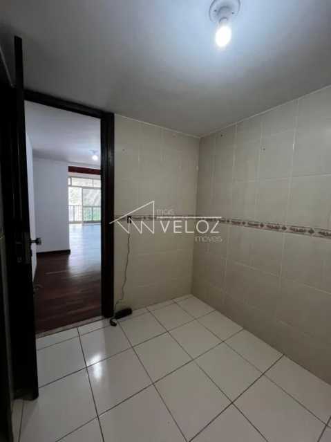 Cobertura, 4 quartos, 166 m² - Foto 23