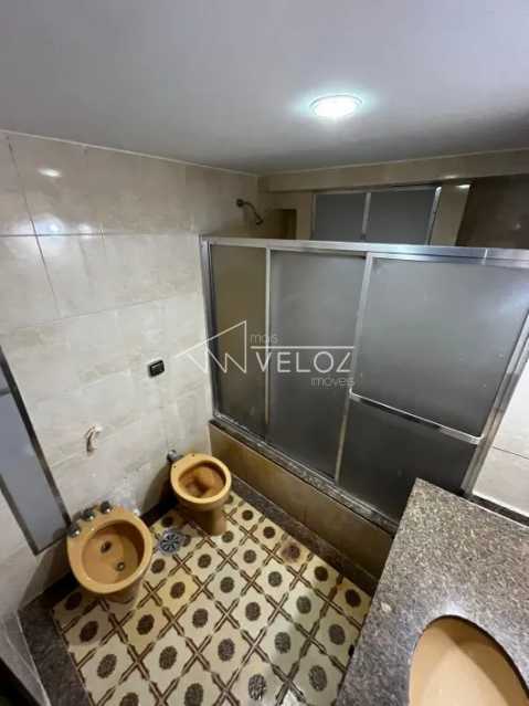 Cobertura, 4 quartos, 166 m² - Foto 28