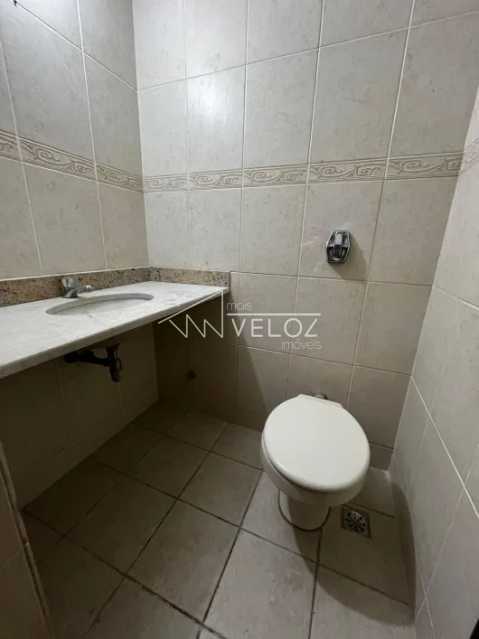 Cobertura, 4 quartos, 166 m² - Foto 17