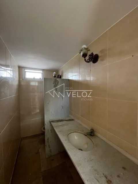 Cobertura, 4 quartos, 166 m² - Foto 5