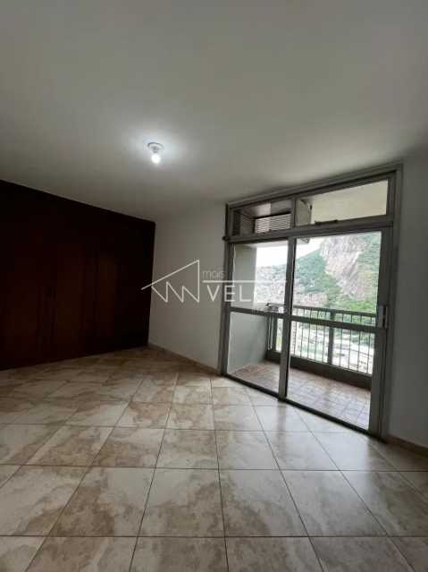 Cobertura, 4 quartos, 166 m² - Foto 26