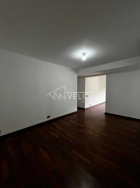Cobertura, 4 quartos, 166 m² - Foto 25