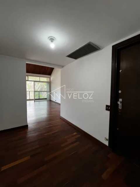 Cobertura, 4 quartos, 166 m² - Foto 24