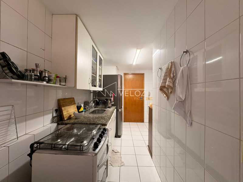 Apartamento, 3 quartos, 113 m² - Foto 25