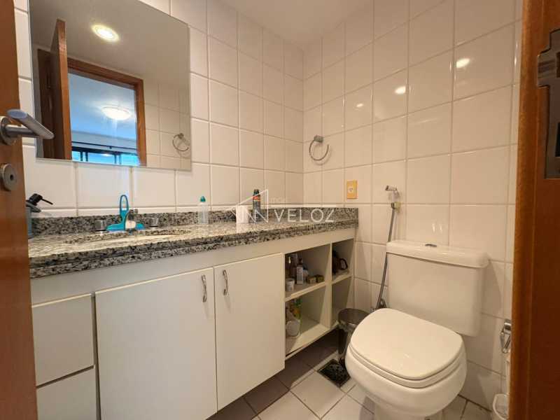 Apartamento, 3 quartos, 113 m² - Foto 8