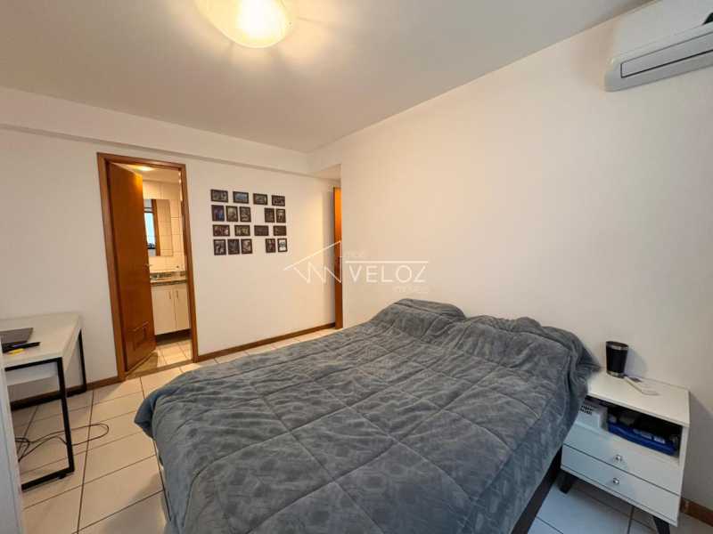 Apartamento, 3 quartos, 113 m² - Foto 20